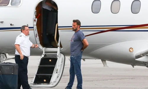 ben affleck profimedia 0715677403 jpg