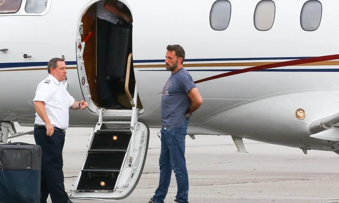 ben affleck profimedia 0715677403 jpg