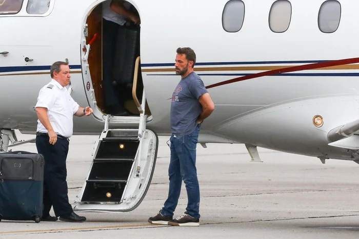 ben affleck profimedia 0715677403 jpg