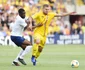 EURO 2019 Anglia U21 - România fani U21 FOTO Guliver Getty Images Giuseppe Bellini