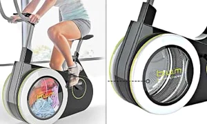 23 pe glob bici jpeg