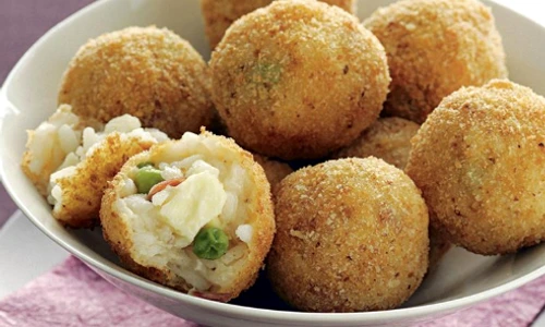 1 captura de ecran din 2019 07 03 la 18 04 08 png png