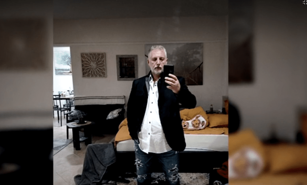 Un român a murit în condiții suspecte într-un centru de detenție din SUA. Rudele din țară, acuzații grave