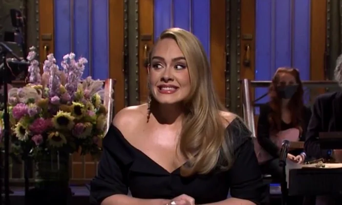 1 adele jpg jpeg