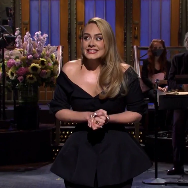 1 adele jpg jpeg