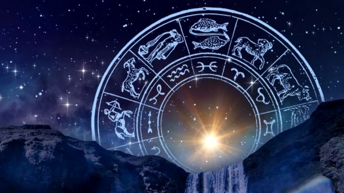 Cele 2 zodii care au noroc pe toate planurile în primăvara acestui an