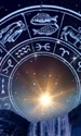 Horoscop - sda (2) jpg