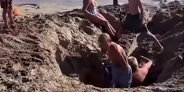 Plaja gif
