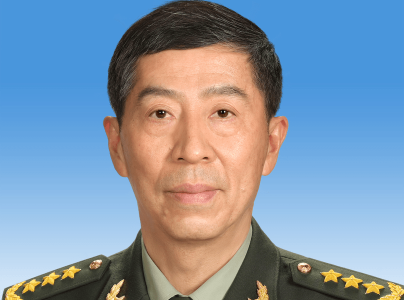 Ministrul chinez al apărării, vizită oficială în Rusia, de Paște. Ucraina găseşte tot mai multe componente chinezeşti în armele ruse