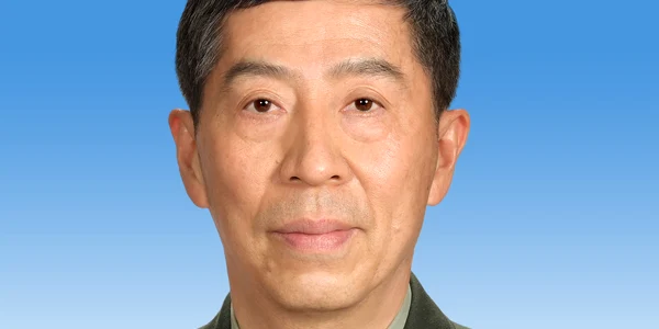 Li Shangfu profimedia 0762219542 jpg
