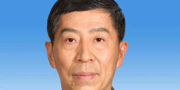 Li Shangfu profimedia 0762219542 jpg