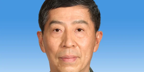 Li Shangfu profimedia 0762219542 jpg