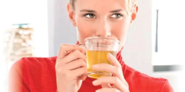 Patru ceaiuri ne ajută să prevenim obezitatea