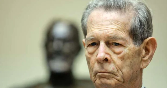 Mihai I a fost regele României într-o perioadă tulbure FOTO Adevărul
