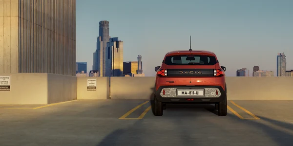 Dacia Spring facelift 3 jpg
