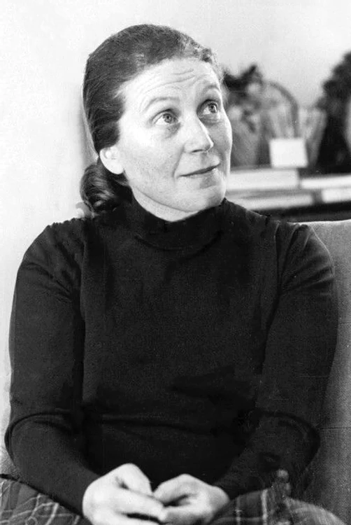 Svetlana Allilueva 1970 jpg jpeg