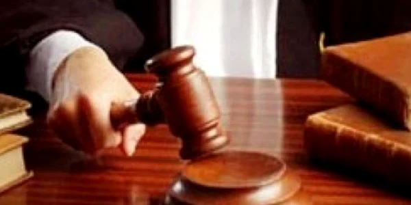 Avocatul din Olt a fost trimis în judecată de procurorii DNA-Craiova