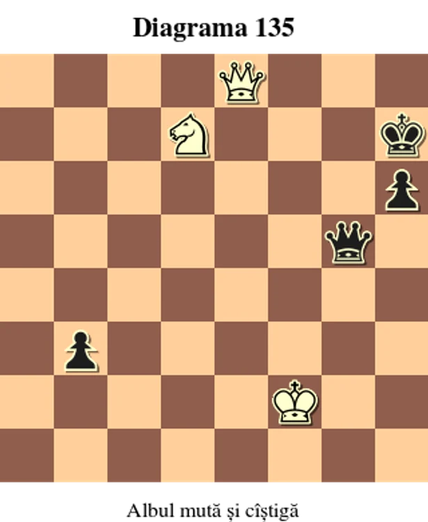 diagram135 png png