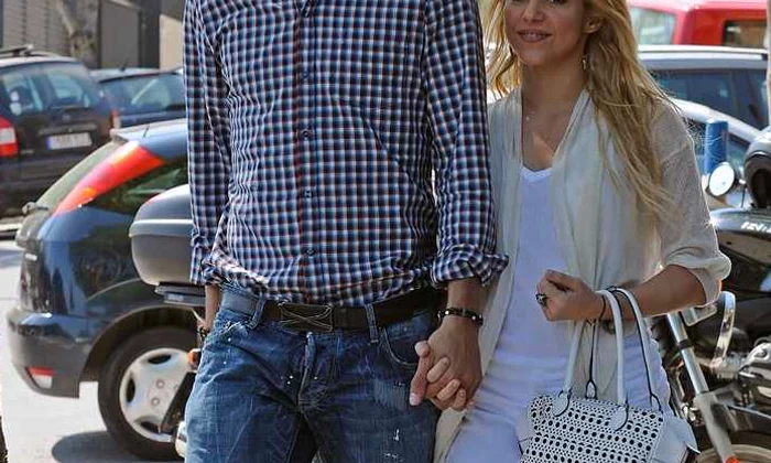 Shakira+Wedding+Gerard+Pique png