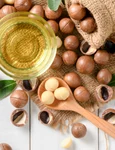 1 nuci de macadamia jpg jpeg