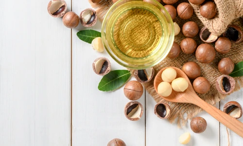 1 nuci de macadamia jpg jpeg