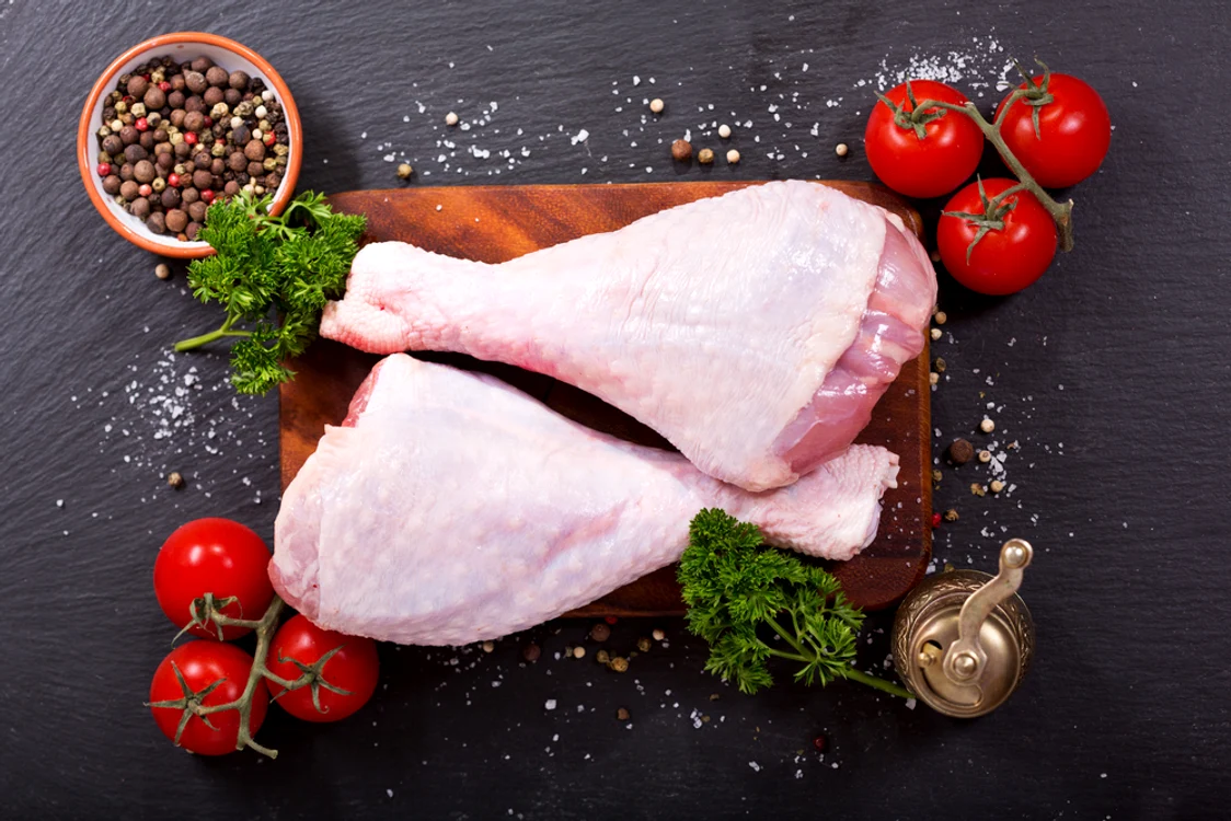 curcan shutterstock 703809502 jpg