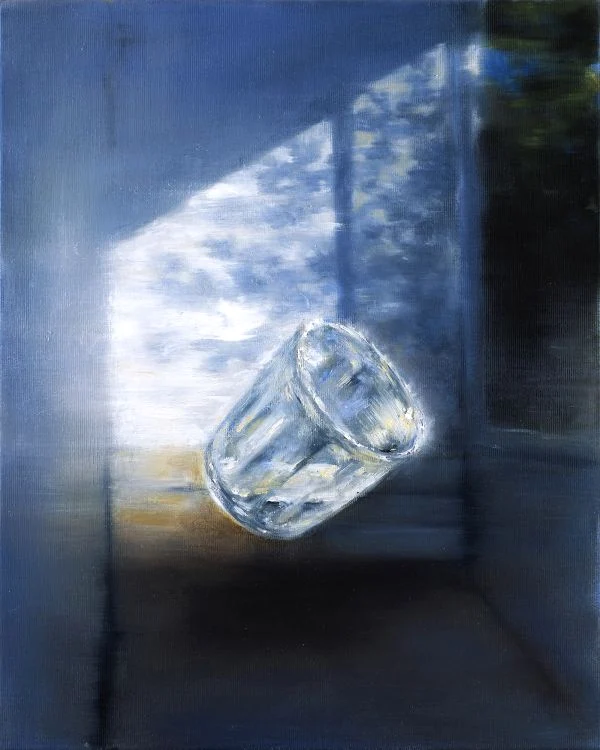 the fall1 oil on canvas 33x41cm 2019 m jpg jpeg