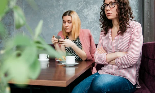 Horoscop zilnic 25 martie 2022 jpg