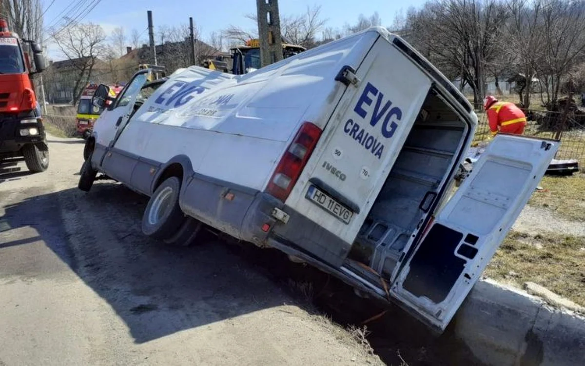 accident foto gddhd