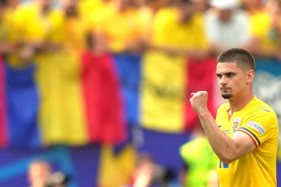 Tot ce nu trebuie să știi despre calificarea României în optimile EURO 2024