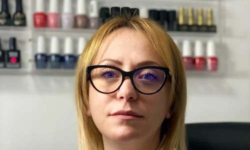 florina ileana jpeg