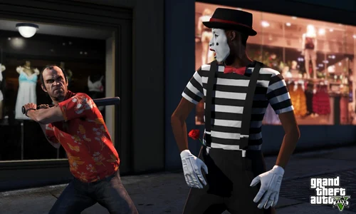 gta jpeg
