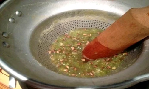 1 semintele miraculoase despre care nu ti spune nimeni distrug si cele mai mortale boli gpx7 jpg jpeg