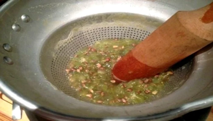 1 semintele miraculoase despre care nu ti spune nimeni distrug si cele mai mortale boli gpx7 jpg jpeg