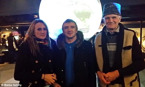 CLIIMA20140119 0001 1 jpeg