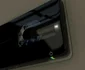 playstation 4 concept