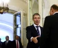 Anders Fogh Rasmussen