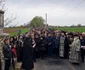 Drumul Crucii 1 jpg