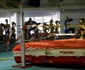 atletism