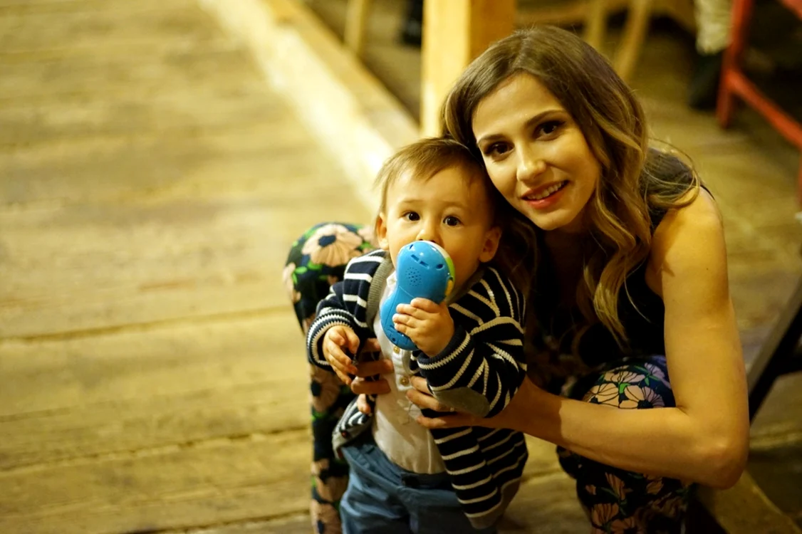 11617 1200x799 jpeg