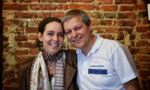 valerie ciolos dacian ciolos jpeg