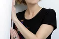 Raluca Moianu  jpeg