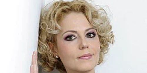 Raluca Moianu  jpeg