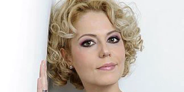 Raluca Moianu  jpeg