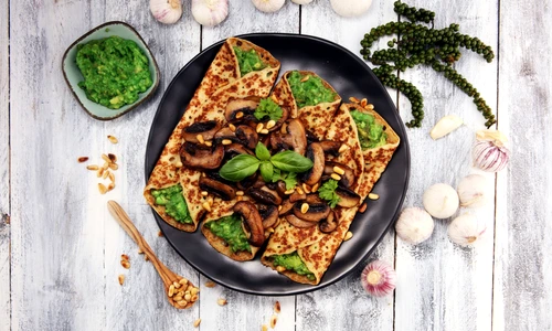 shutterstock 1227039385 jpg