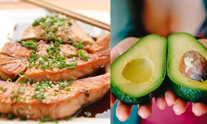 somon avocado landscape 16x9 jpg