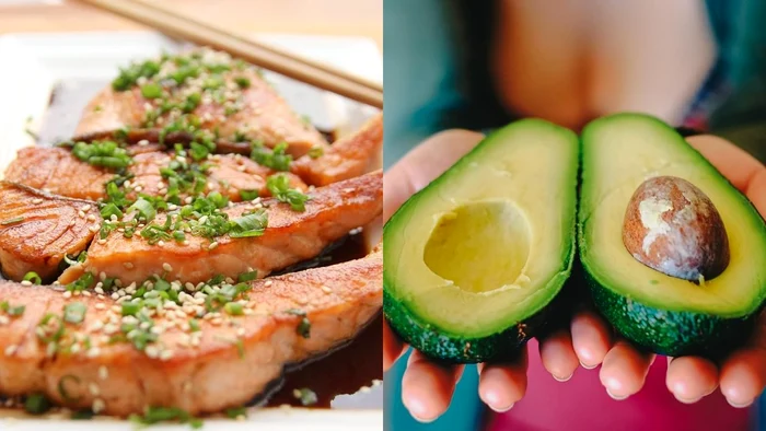 Aceste alimente pot fi integrate ușor în meniu /foto: pixabay