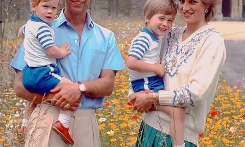 1 217400992 120305496963796 6101235077526859590 n jpg jpeg