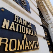 BNR jpeg