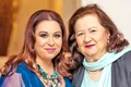 oana roman si mioara zavoranu 